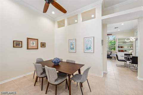 8599 Pepper Tree Way, Naples FL - photo 10 of 39