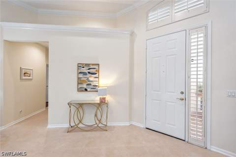 8599 Pepper Tree Way, Naples FL - photo 11 of 39