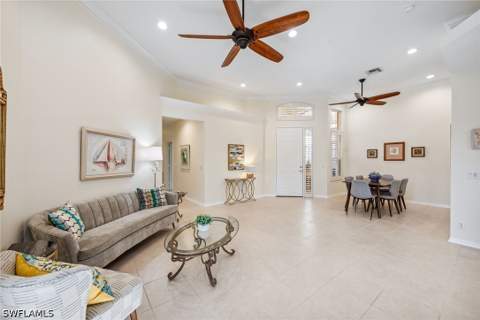 8599 Pepper Tree Way, Naples FL - photo 12 of 39
