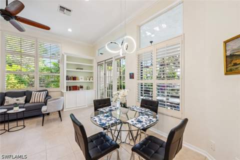 8599 Pepper Tree Way, Naples FL - photo 8 of 39