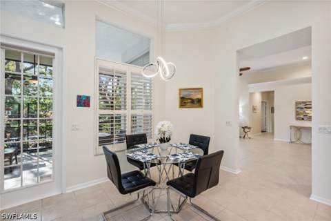 8599 Pepper Tree Way, Naples FL - photo 9 of 39