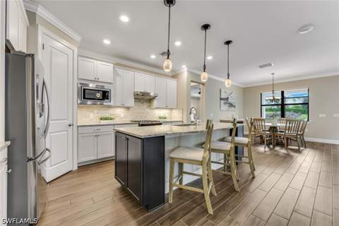 19252 Aqua Shore Dr, Estero FL - photo 12 of 44