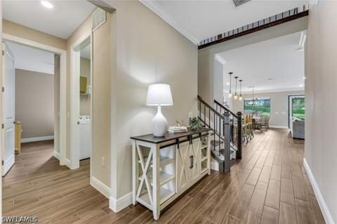 19252 Aqua Shore Dr, Estero FL - photo 6 of 44