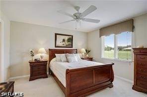 6740 Dennis Cir 103, Naples FL - photo 6 of 8