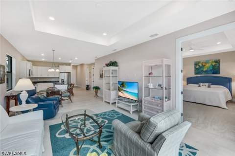 4401 Mariner Rd, Bonita Springs FL - photo 10 of 38