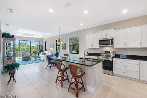 4401 Mariner Rd, Bonita Springs FL - photo 11 of 38