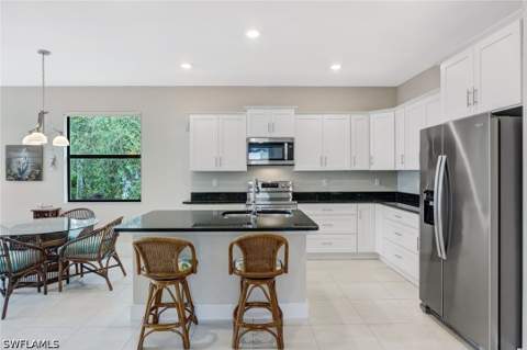 4401 Mariner Rd, Bonita Springs FL - photo 12 of 38
