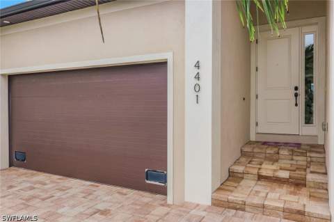 4401 Mariner Rd, Bonita Springs FL - photo 6 of 38