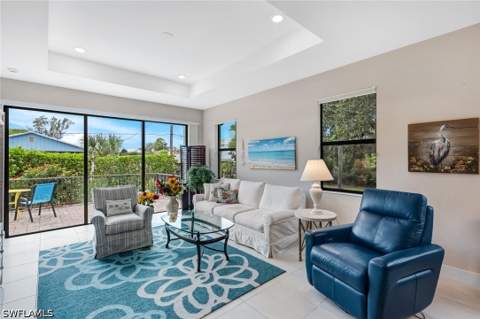 4401 Mariner Rd, Bonita Springs FL - photo 7 of 38