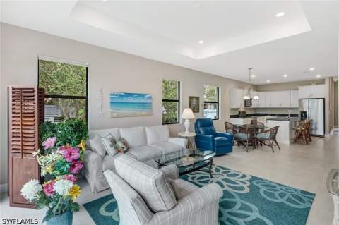 4401 Mariner Rd, Bonita Springs FL - photo 9 of 38