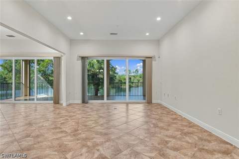 3142 Aviamar Cir 201, Naples FL - photo 10 of 50