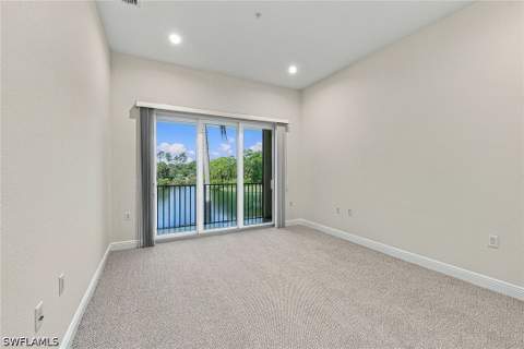 3142 Aviamar Cir 201, Naples FL - photo 11 of 50