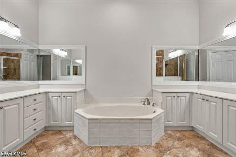 3142 Aviamar Cir 201, Naples FL - photo 12 of 50