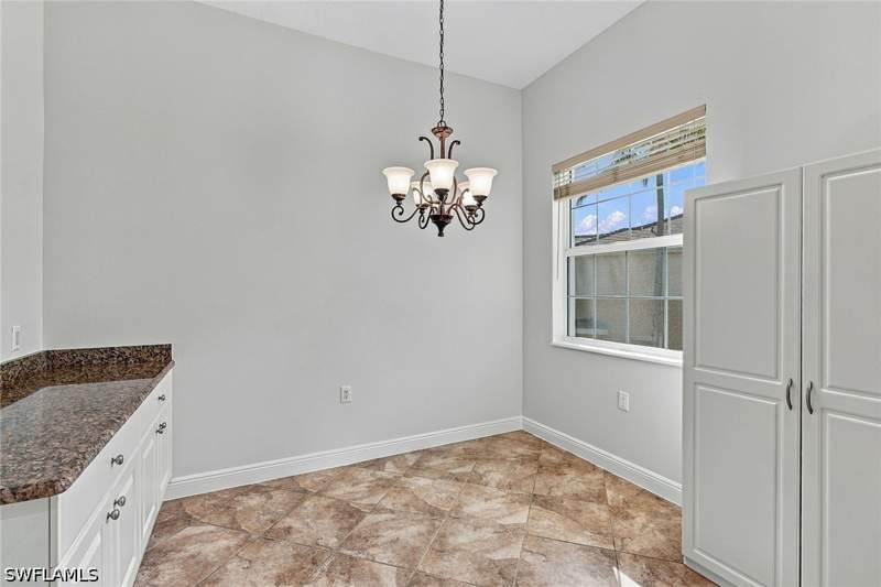 3 bedroom Condominium at 3142 Aviamar Cir 201, Marengo, Naples — photo 5
