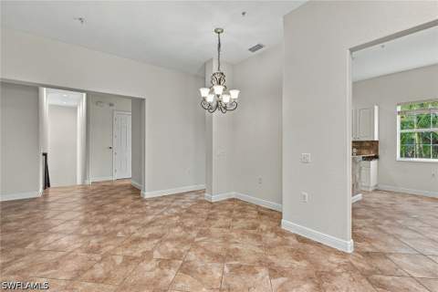 3142 Aviamar Cir 201, Naples FL - photo 6 of 50