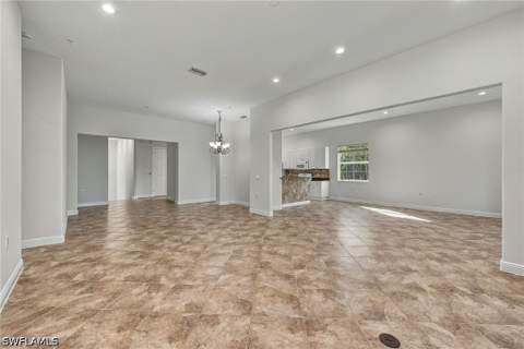 3142 Aviamar Cir 201, Naples FL - photo 8 of 50