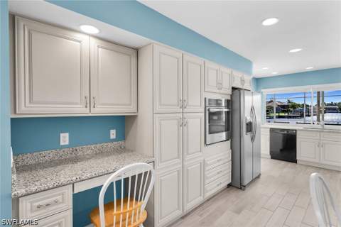 1763 Wavecrest Ct, Marco Island FL - photo 11 of 45