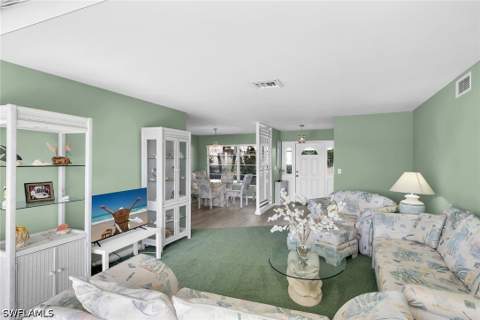 1763 Wavecrest Ct, Marco Island FL - photo 6 of 45