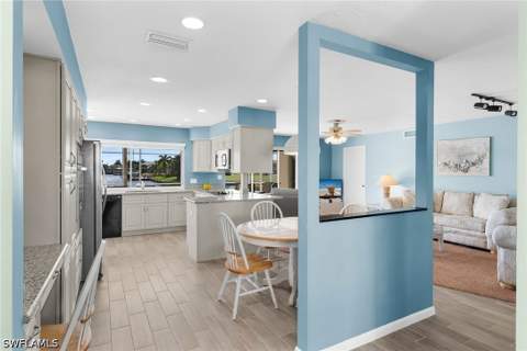 1763 Wavecrest Ct, Marco Island FL - photo 7 of 45