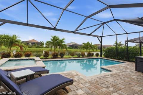 15788 Derna St, Naples FL - photo 10 of 50