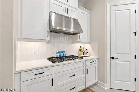 15788 Derna St, Naples FL - photo 12 of 50