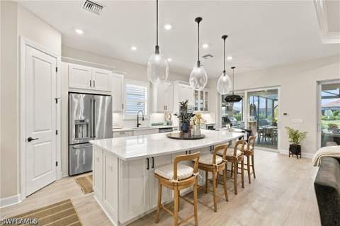 15788 Derna St, Naples FL - photo 6 of 50