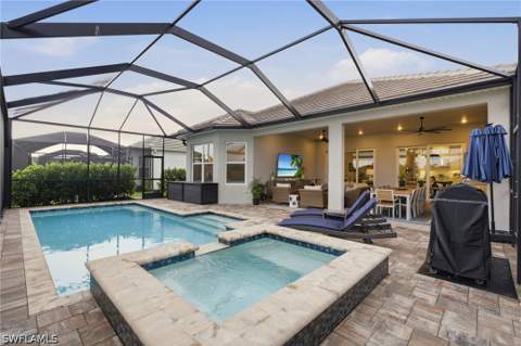15788 Derna St, Naples FL - photo 7 of 50