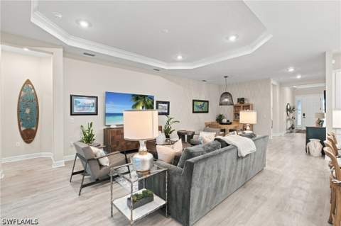 15788 Derna St, Naples FL - photo 8 of 50