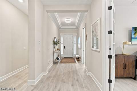 15788 Derna St, Naples FL - photo 9 of 50