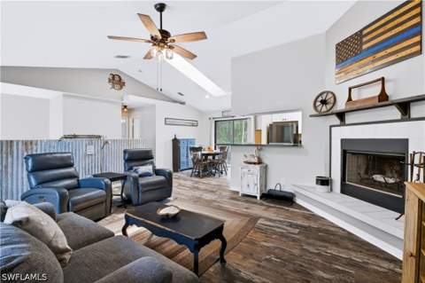 5710 Autumn Oaks Ln, Naples FL - photo 12 of 48