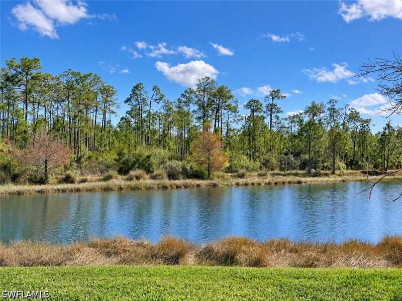 4 bedroom SingleFamilyResidence at 21718 Bella Terra Blvd, Bella Terra, Estero — photo 1