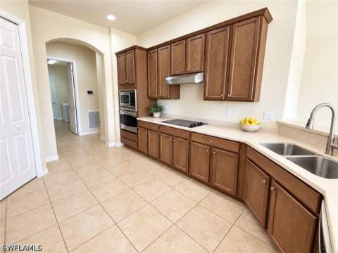 21718 Bella Terra Blvd, Estero FL - photo 11 of 45