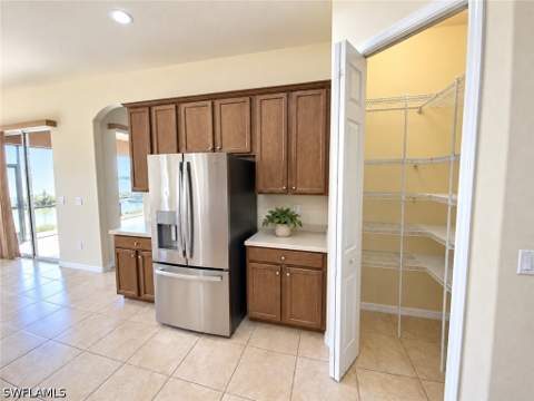 21718 Bella Terra Blvd, Estero FL - photo 12 of 45