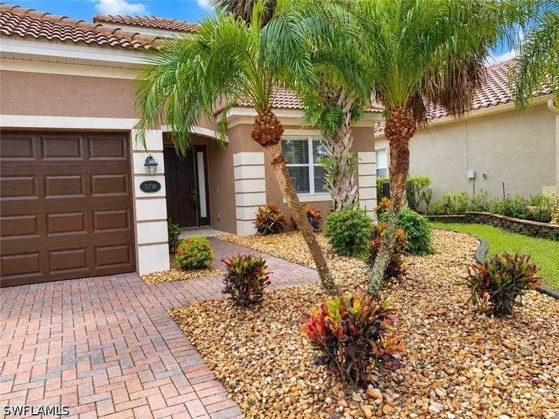 4 bedroom SingleFamilyResidence at 21718 Bella Terra Blvd, Bella Terra, Estero — photo 4