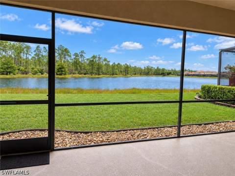 21718 Bella Terra Blvd, Estero FL - photo 7 of 45