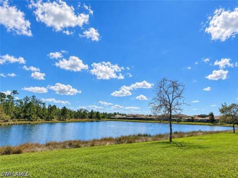 21718 Bella Terra Blvd, Estero FL - photo 9 of 45