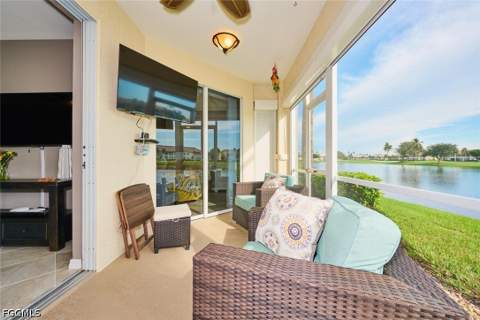 16481 Millstone Cir 105, Fort Myers FL - photo 10 of 60
