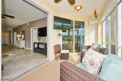 16481 Millstone Cir 105, Fort Myers FL - photo 12 of 60