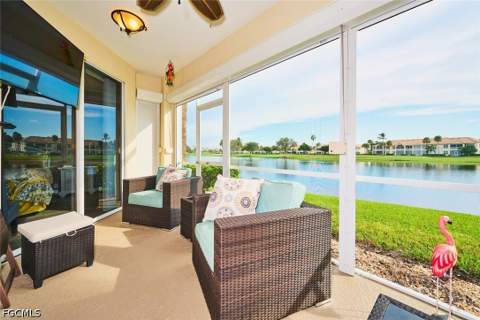 16481 Millstone Cir 105, Fort Myers FL - photo 6 of 60