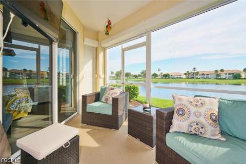 16481 Millstone Cir 105, Fort Myers FL - photo 7 of 60