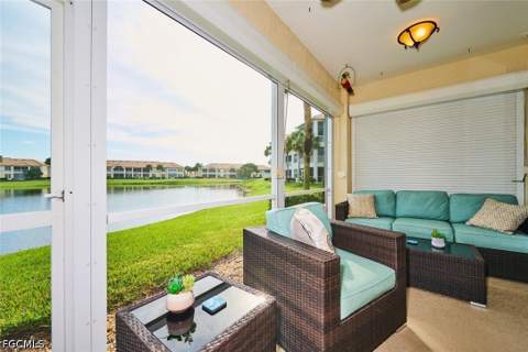 16481 Millstone Cir 105, Fort Myers FL - photo 8 of 60