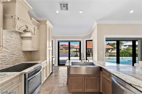 428 Persian Ct, Marco Island FL - photo 11 of 48