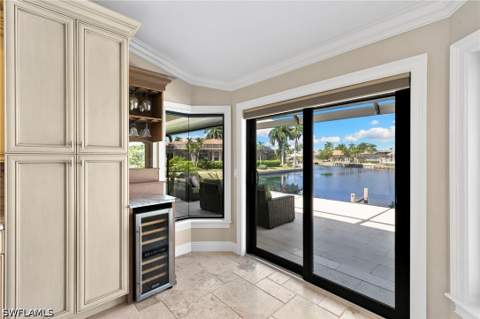 428 Persian Ct, Marco Island FL - photo 12 of 48