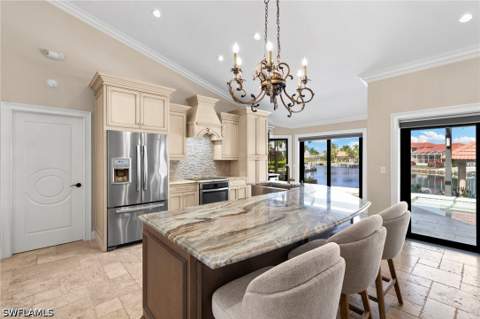 428 Persian Ct, Marco Island FL - photo 7 of 48