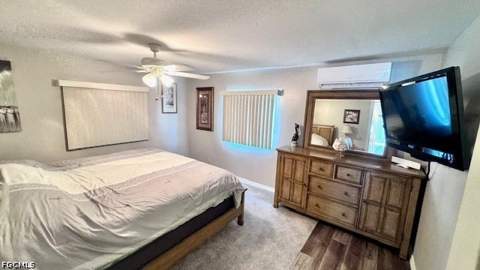 5545 Sir Walter Way, North Fort Myers FL - photo 16 of 56
