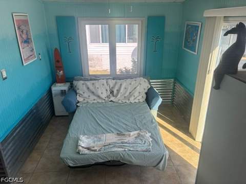 5545 Sir Walter Way, North Fort Myers FL - photo 24 of 56