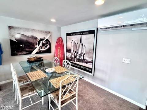 5545 Sir Walter Way, North Fort Myers FL - photo 7 of 56