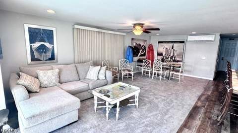 5545 Sir Walter Way, North Fort Myers FL - photo 8 of 56