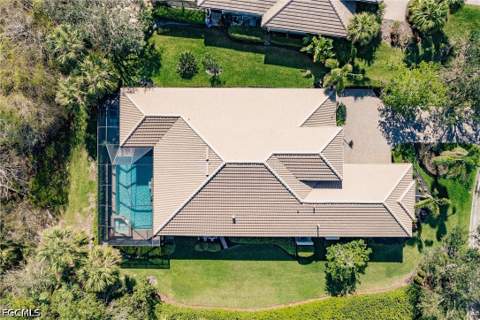 3200 Cypress Marsh Dr, Fort Myers FL - photo 6 of 7