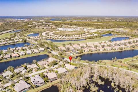 3200 Cypress Marsh Dr, Fort Myers FL - photo 7 of 7